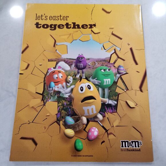 Food Network magazine 3 pack - Picture 6 of 12